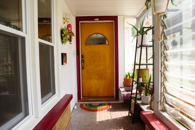 RentalsMLS Rental Additional Image