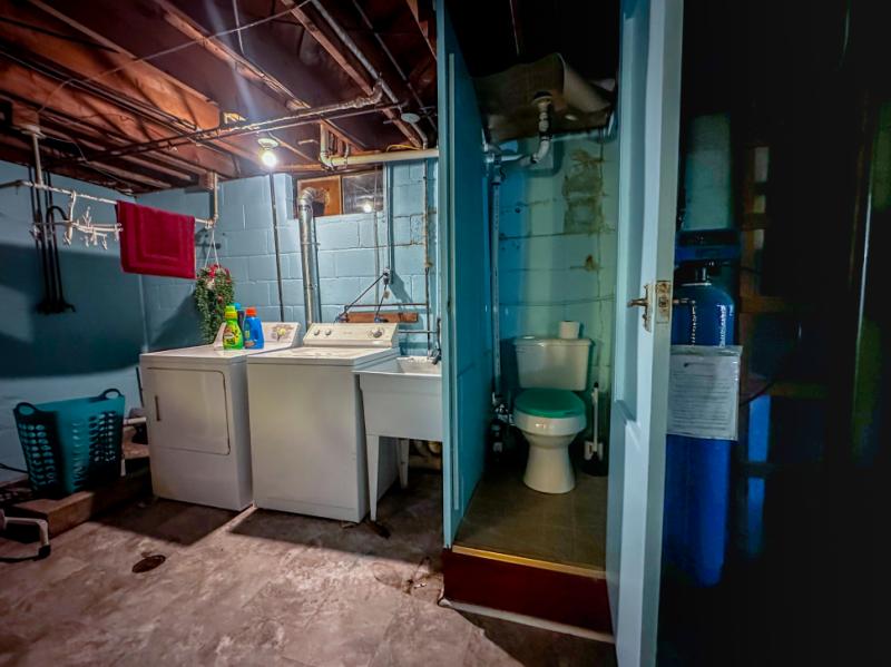 RentalsMLS Rental Additional Image