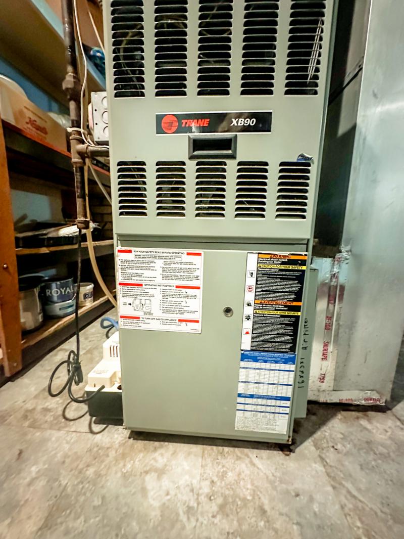 RentalsMLS Rental Additional Image