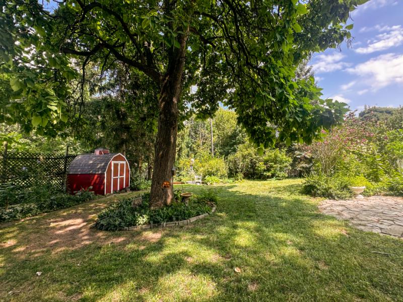 RentalsMLS Rental Additional Image