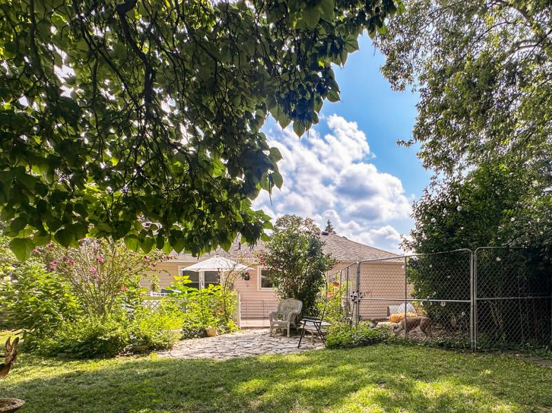 RentalsMLS Rental Additional Image