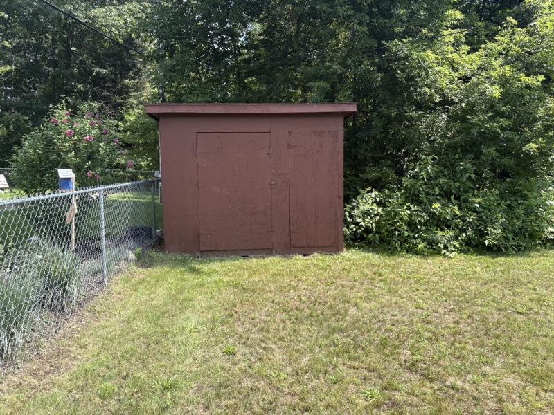RentalsMLS Rental Additional Image