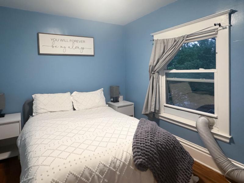 RentalsMLS Rental Additional Image