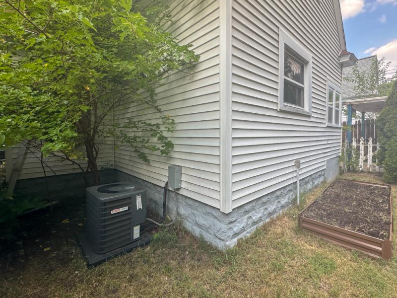 RentalsMLS Rental Additional Image