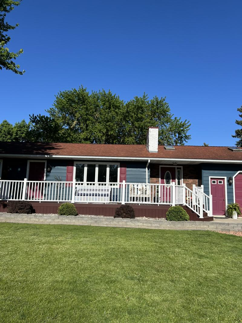 RentalsMLS Rental Additional Image