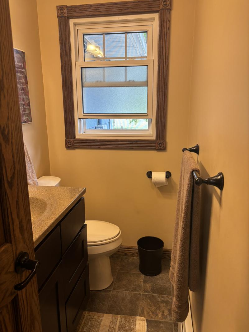 RentalsMLS Rental Additional Image