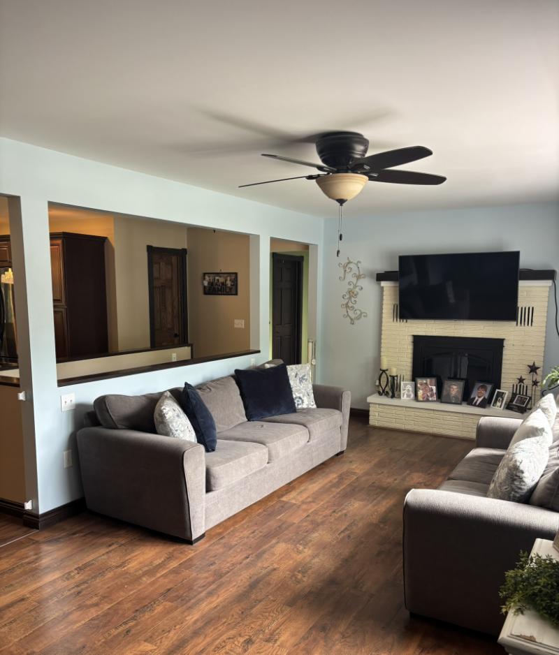 RentalsMLS Rental Additional Image
