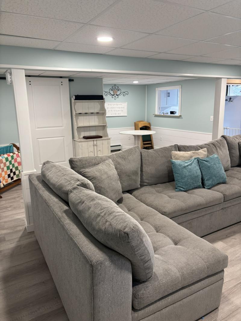 RentalsMLS Rental Additional Image