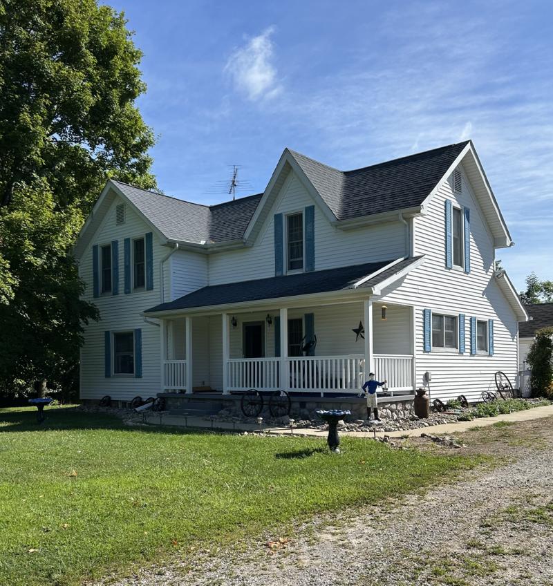 RentalsMLS Rental Main Image