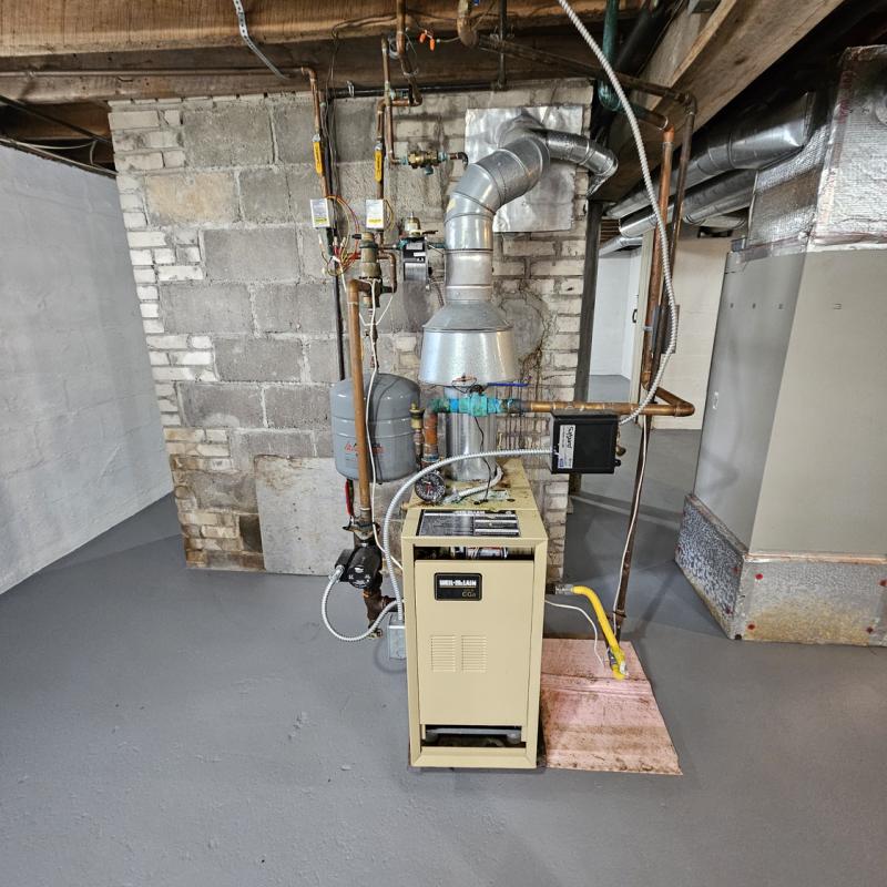 RentalsMLS Rental Additional Image