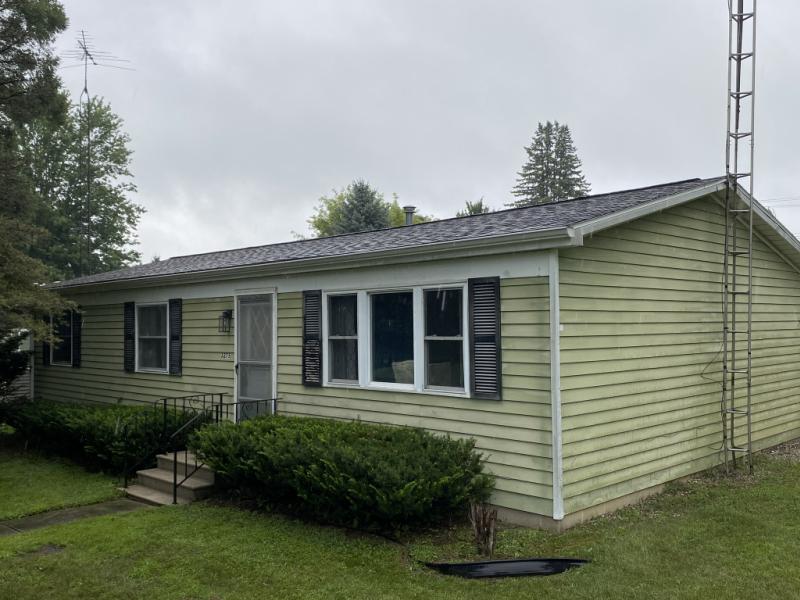 RentalsMLS Rental Main Image