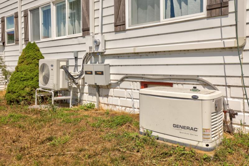 RentalsMLS Rental Additional Image