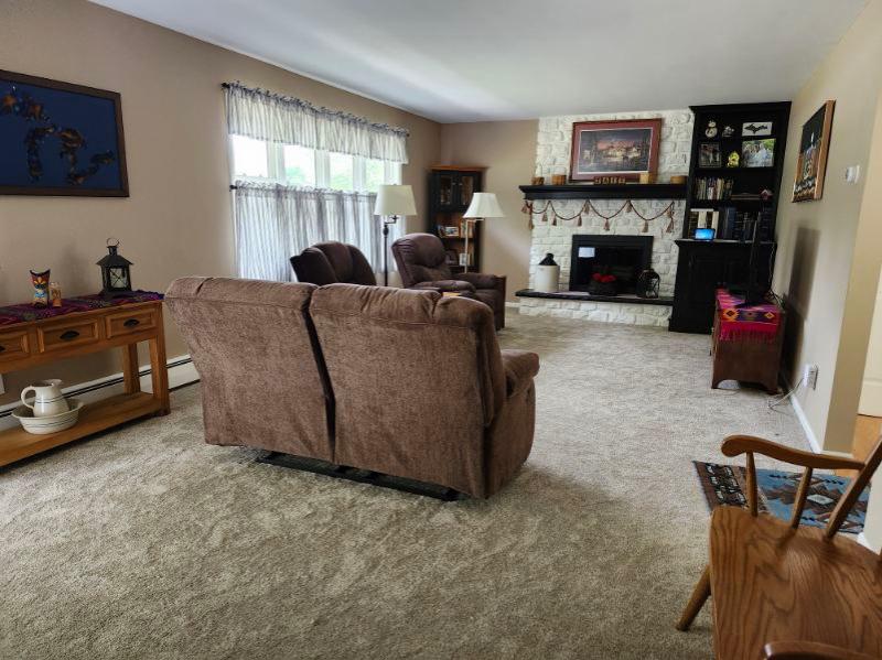 RentalsMLS Rental Additional Image
