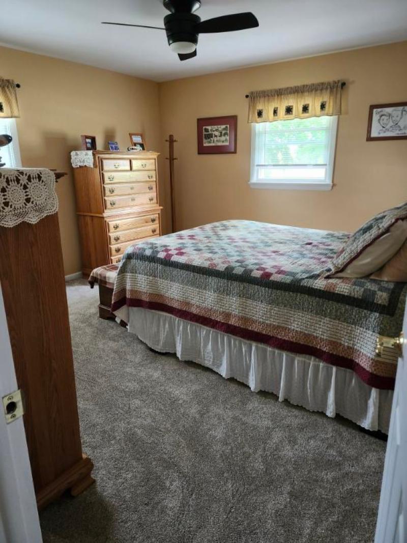 RentalsMLS Rental Additional Image