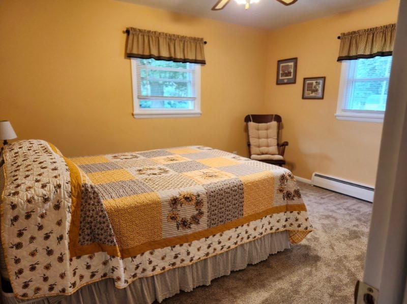 RentalsMLS Rental Additional Image
