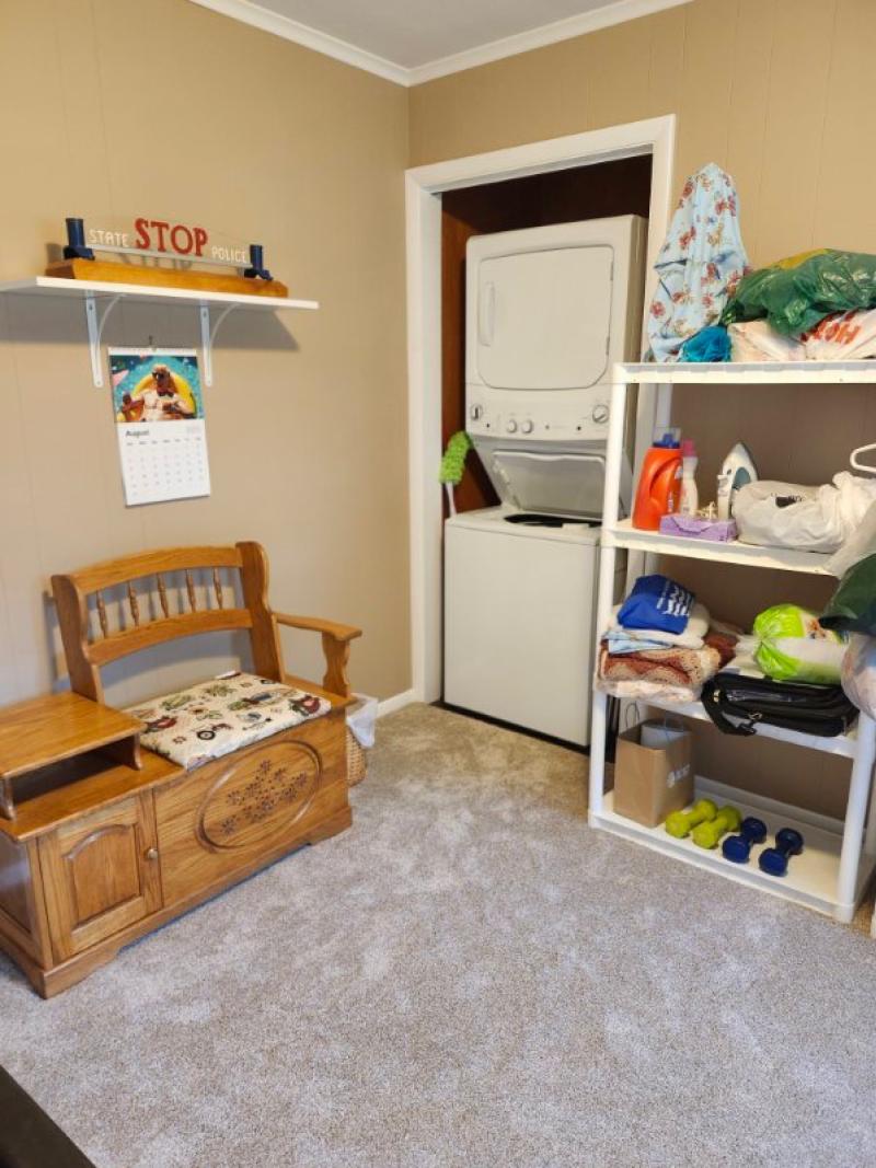 RentalsMLS Rental Additional Image