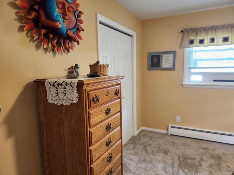 RentalsMLS Rental Additional Image