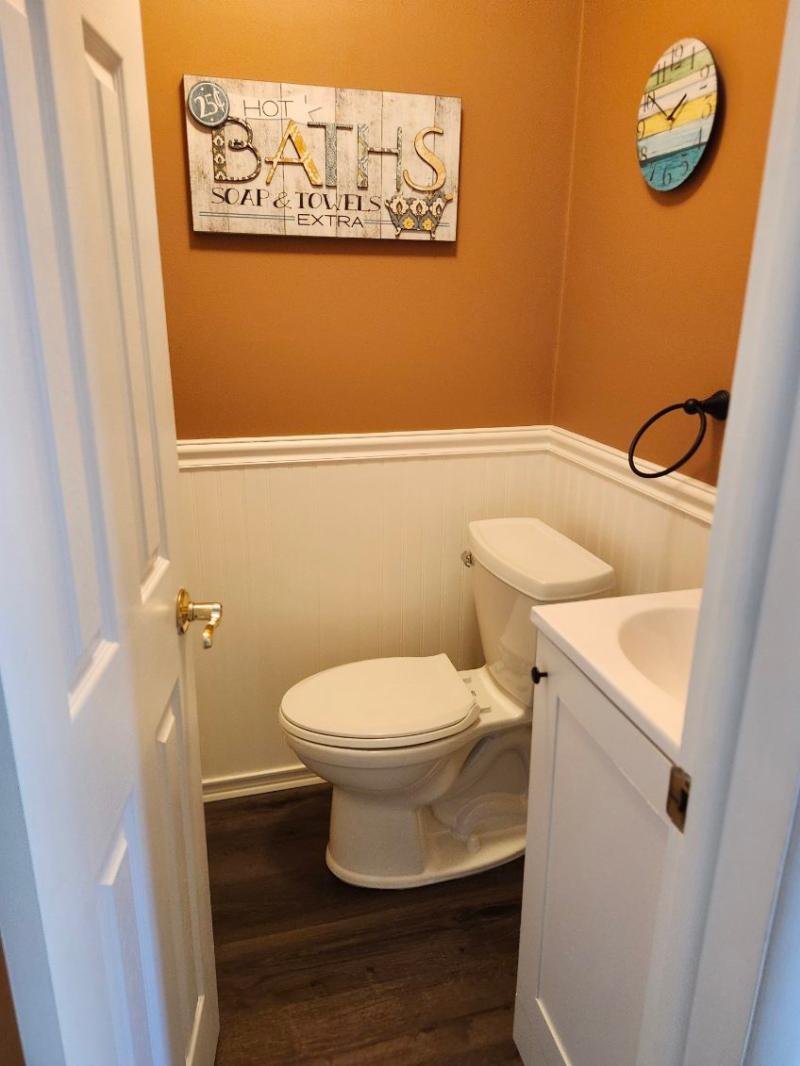 RentalsMLS Rental Additional Image