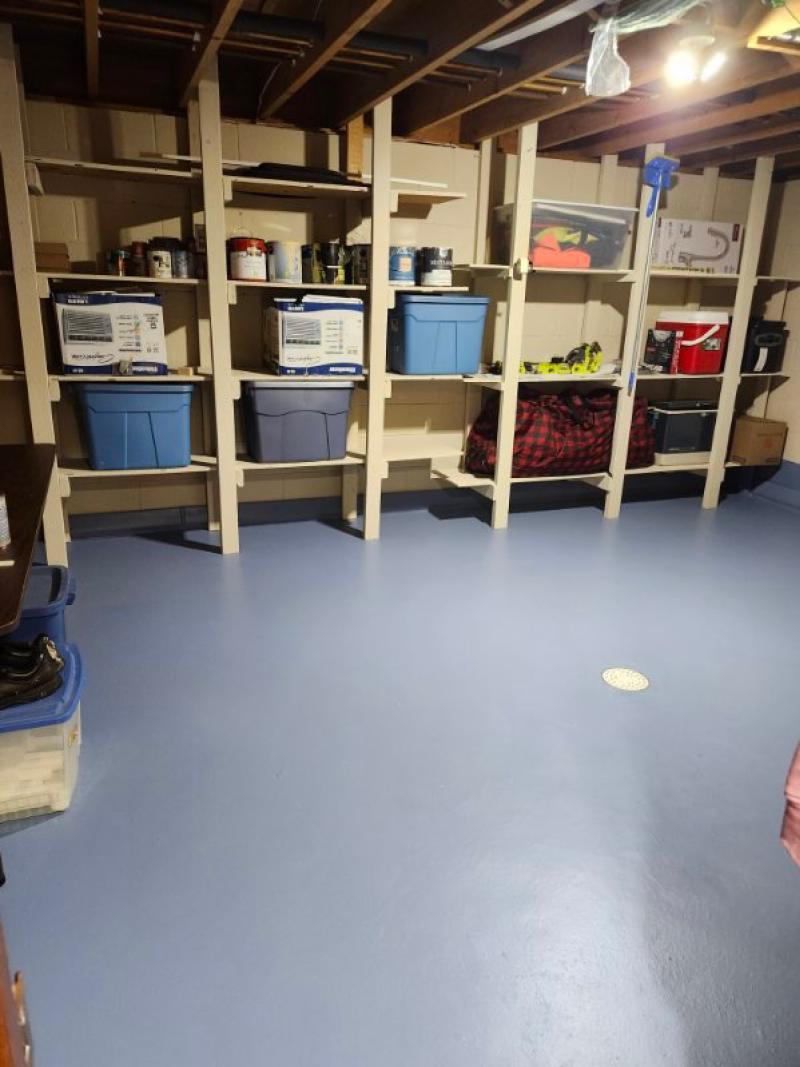 RentalsMLS Rental Additional Image
