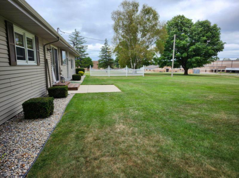RentalsMLS Rental Additional Image