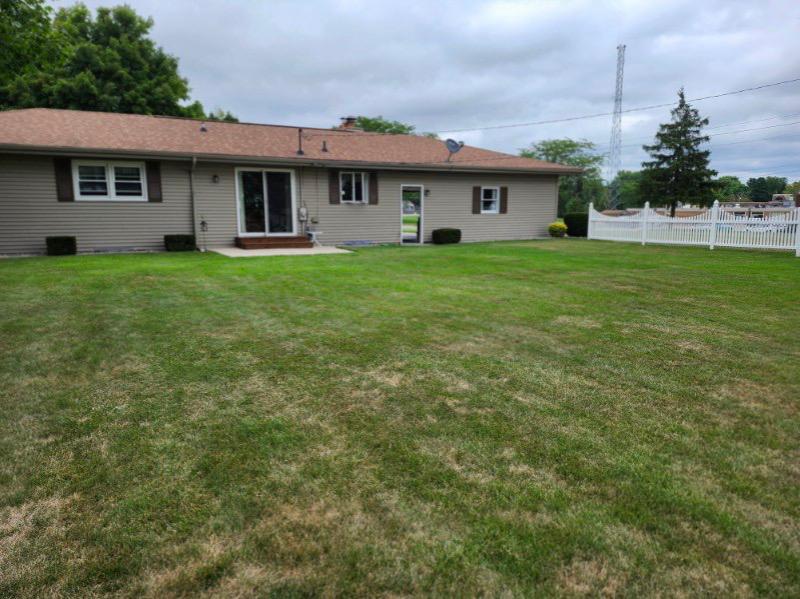 RentalsMLS Rental Additional Image
