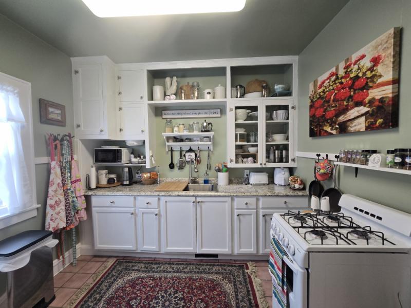 RentalsMLS Rental Additional Image