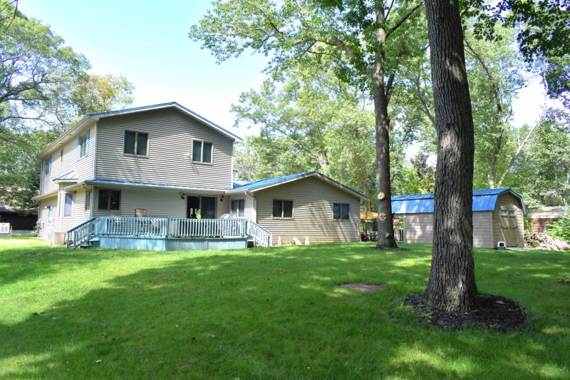 RentalsMLS Rental Additional Image
