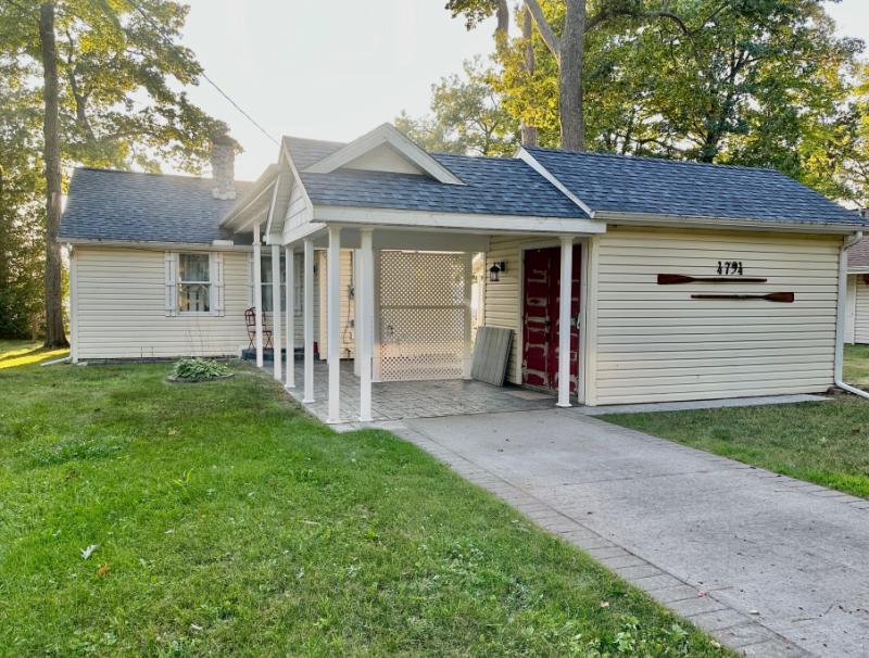 RentalsMLS Rental Additional Image