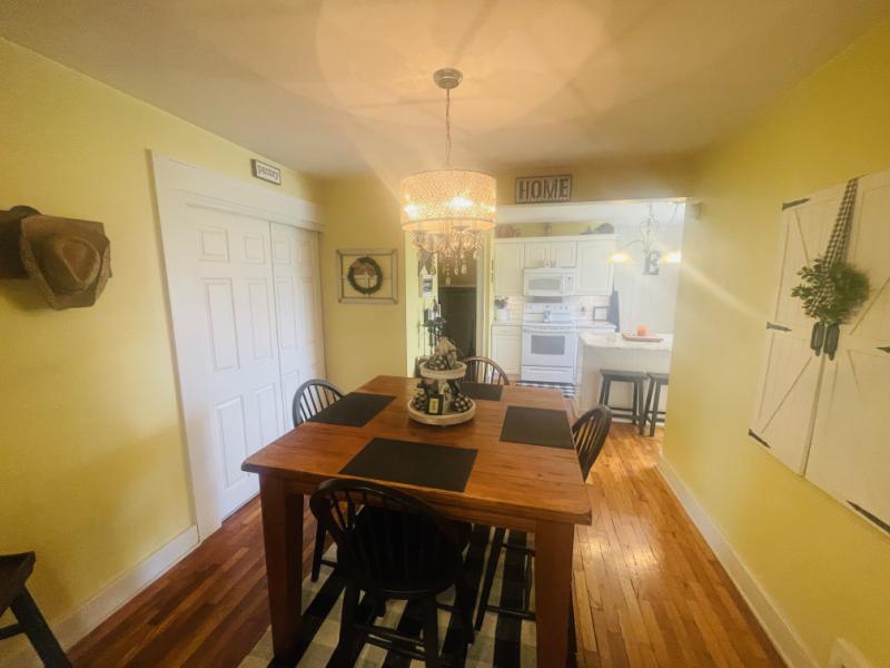 RentalsMLS Rental Additional Image