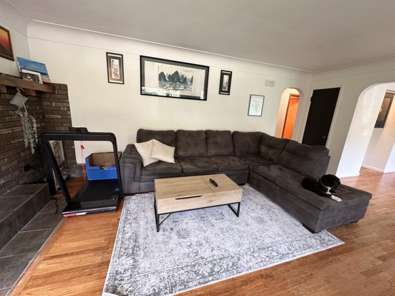 RentalsMLS Rental Additional Image