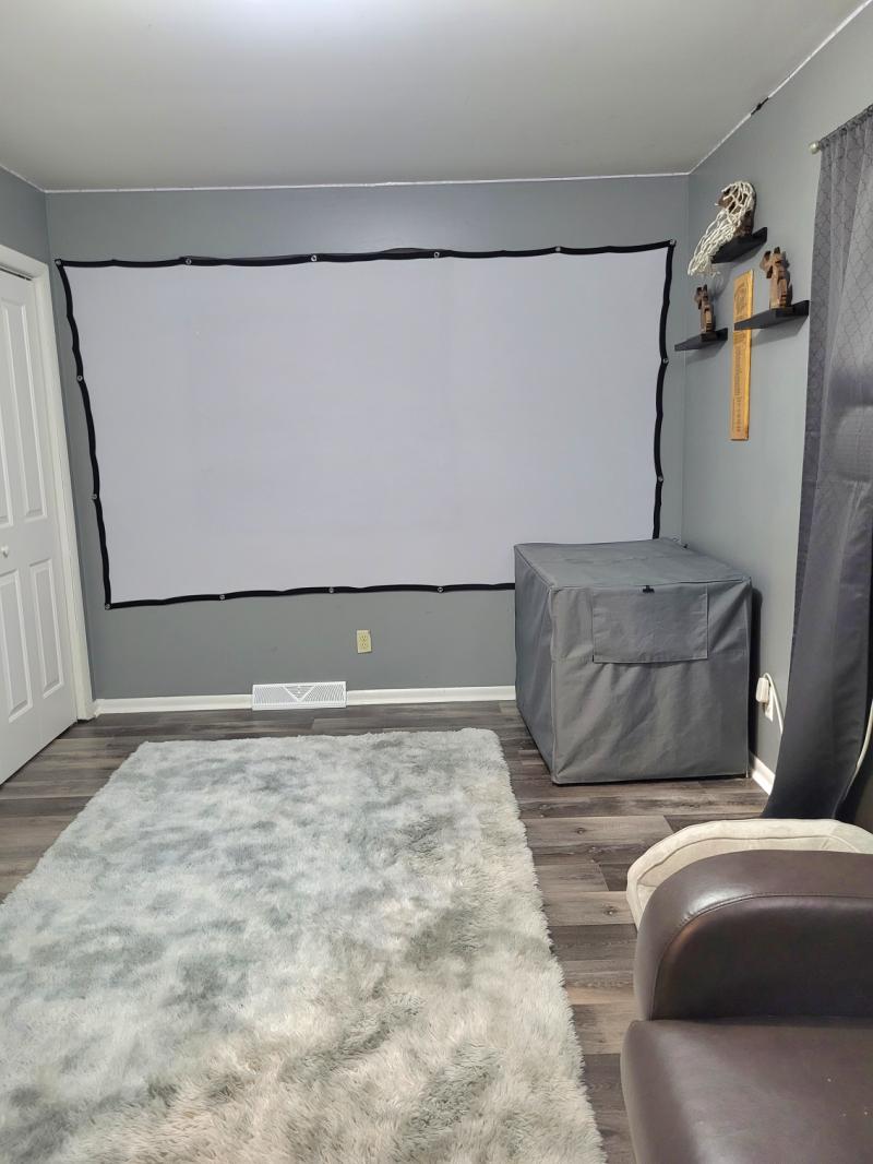 RentalsMLS Rental Additional Image