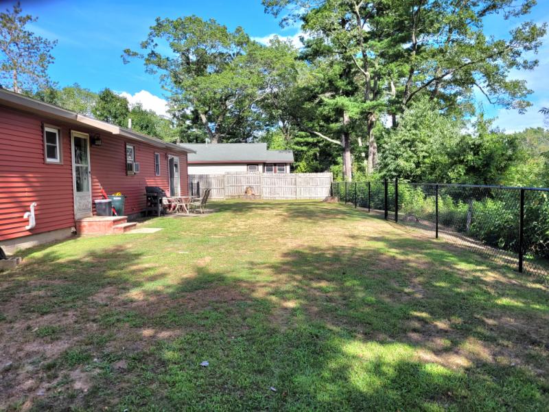 RentalsMLS Rental Additional Image