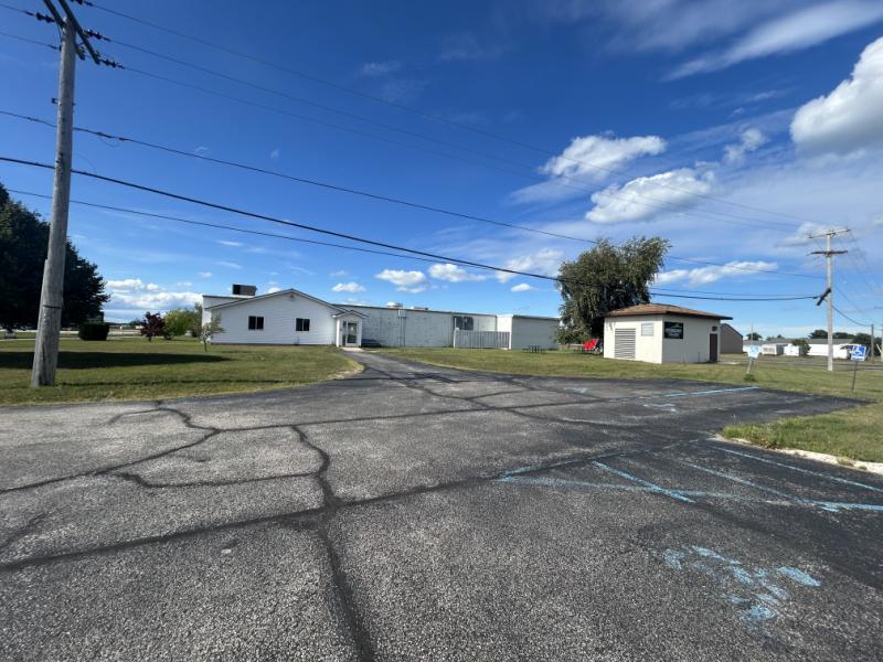 RentalsMLS Rental Additional Image