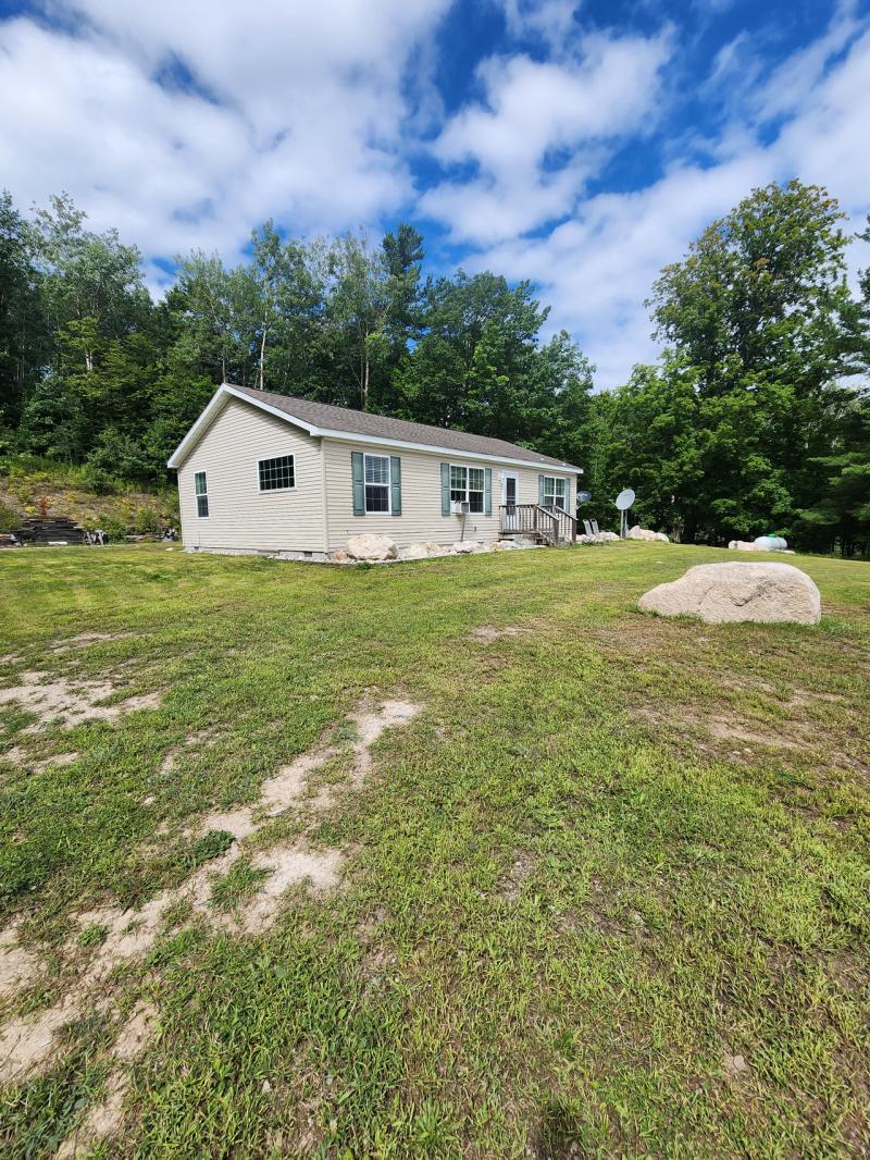 RentalsMLS Rental Additional Image