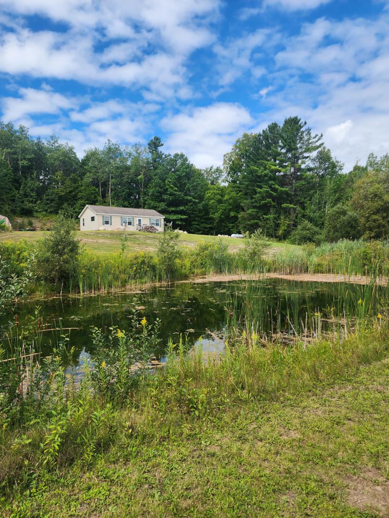 RentalsMLS Rental Additional Image