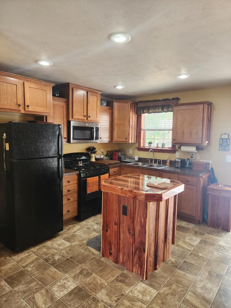 RentalsMLS Rental Additional Image