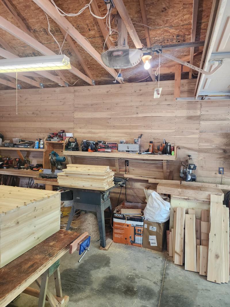 RentalsMLS Rental Additional Image
