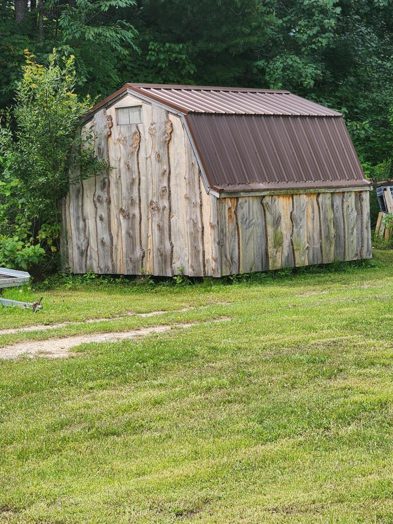 RentalsMLS Rental Additional Image