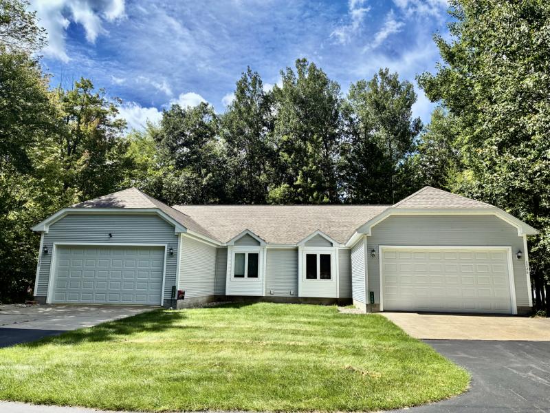 RentalsMLS Rental Main Image