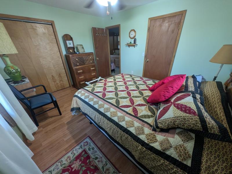 RentalsMLS Rental Additional Image