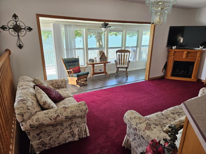 RentalsMLS Rental Additional Image