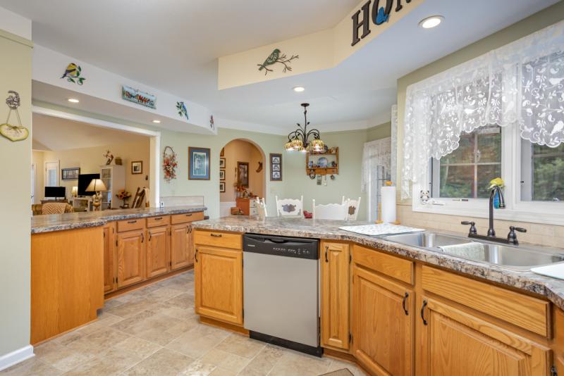 RentalsMLS Rental Additional Image