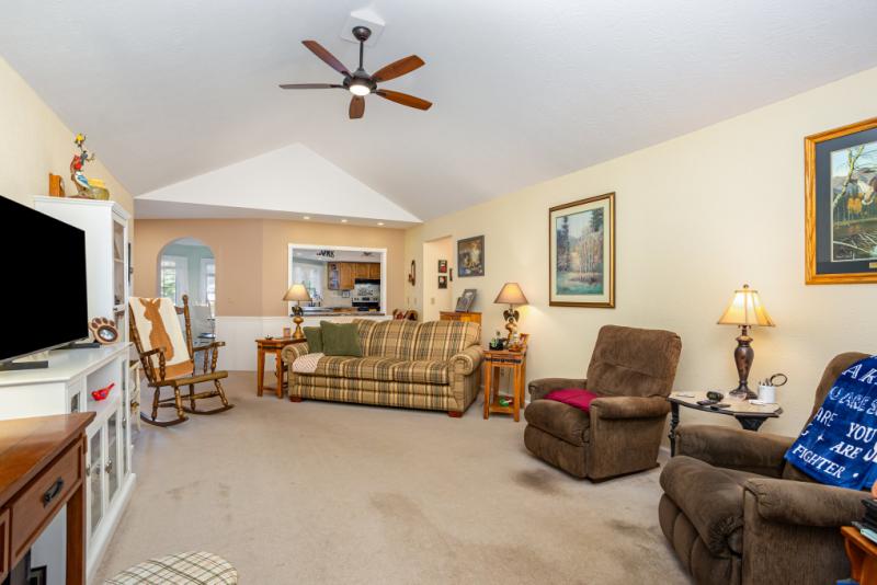RentalsMLS Rental Additional Image