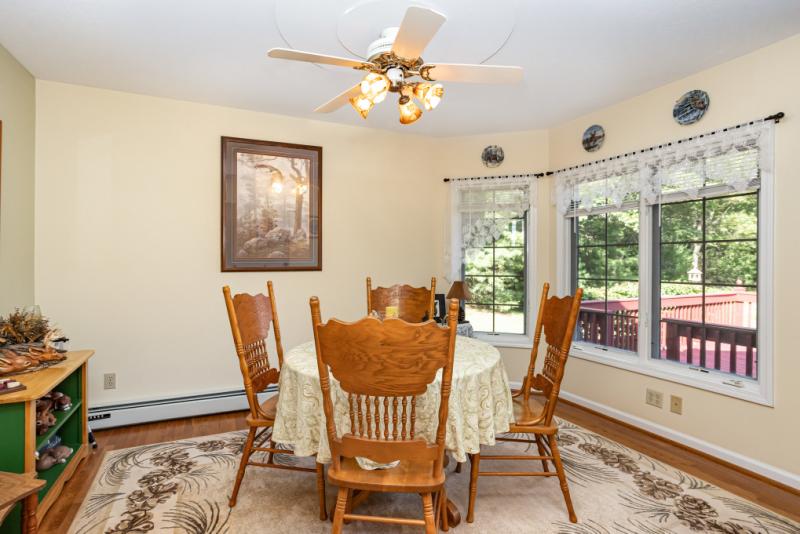 RentalsMLS Rental Additional Image