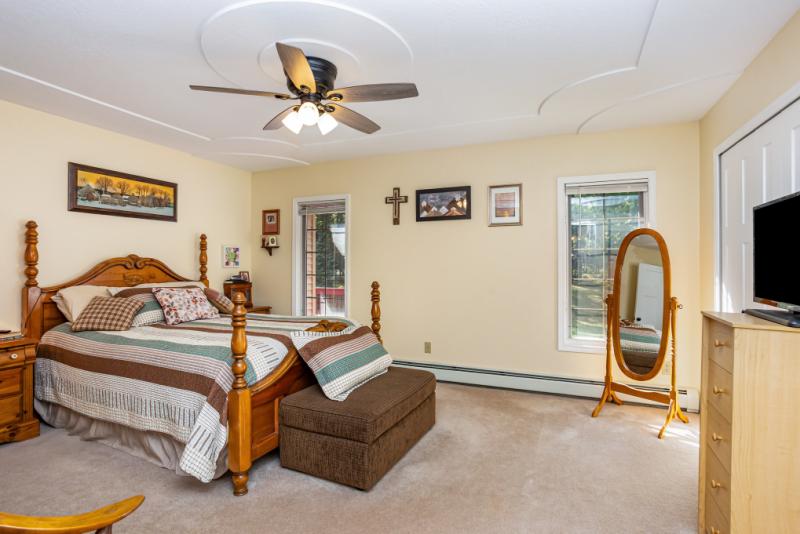 RentalsMLS Rental Additional Image