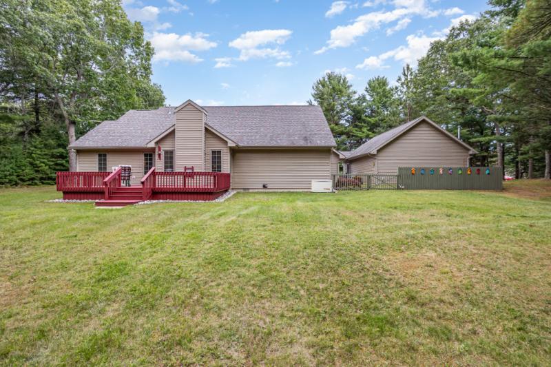 RentalsMLS Rental Additional Image