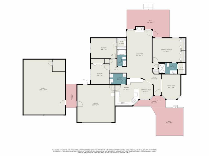 RentalsMLS Rental Additional Image