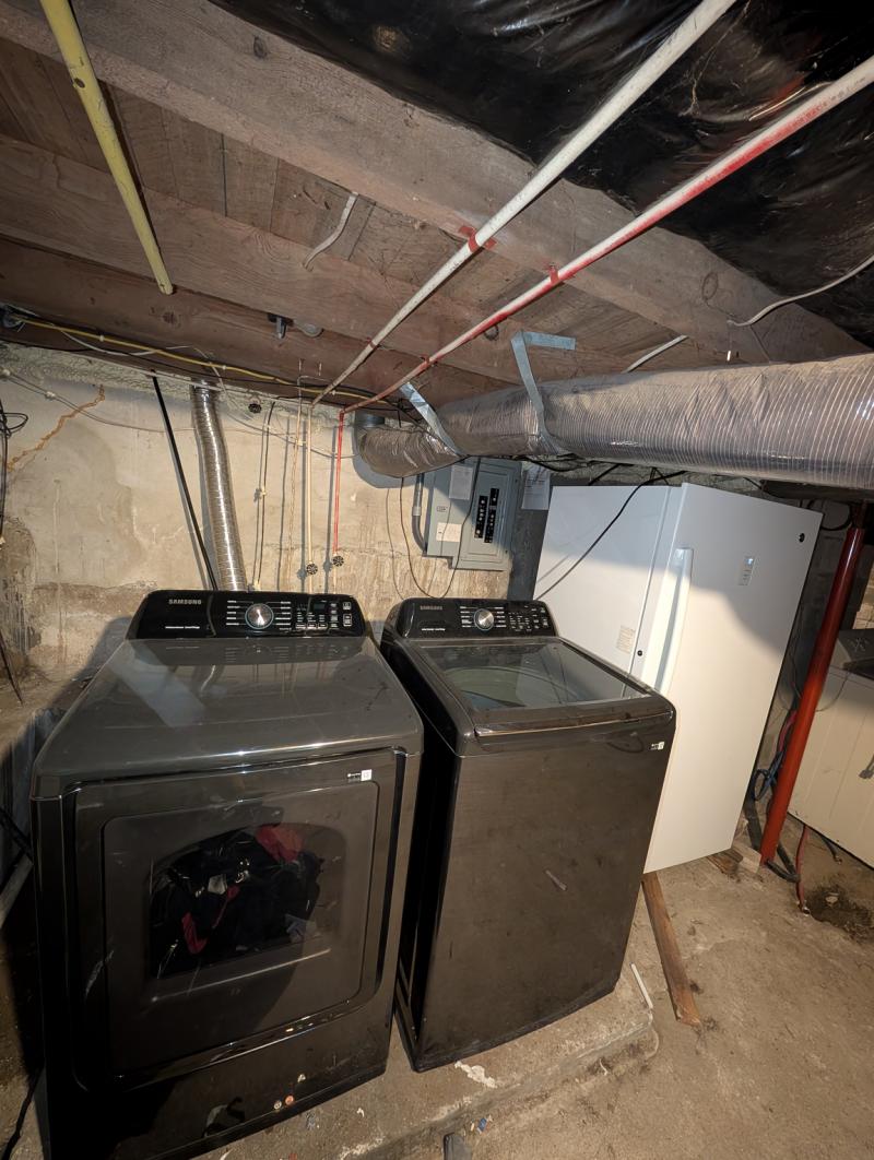 RentalsMLS Rental Additional Image