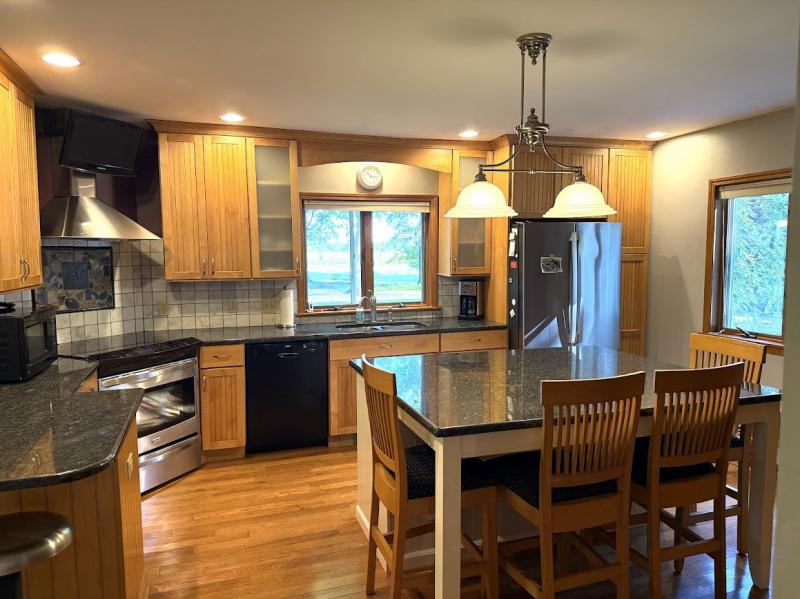 RentalsMLS Rental Additional Image
