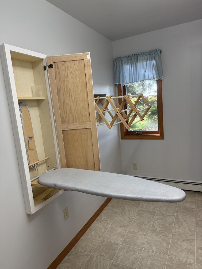 RentalsMLS Rental Additional Image